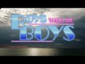 Randy Blue: Boys Will Be Boys