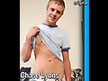 Chase Lyons