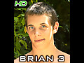 Brian 3