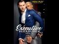 ManSurfer TV: Executive Pleasures 4