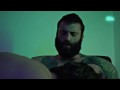 Rocky Vallarta & Markus Kage - And that's my thing: Oral Pleasure