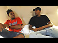 Jahan X & Lil Tyga