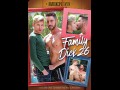 Family Dick 26