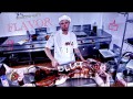 Scott Miller & Trent Benz - Cooking With Flavor 6: Chocolate Slut