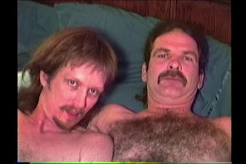 ManSurfer My favorite hairy chested, big dick friend, Byron, is hooked u...