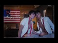 Cody Seiya & Dane Jaxson - Boys Love 2