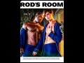 Rod's Room 12