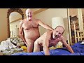 Luca Gotti Porn Videos - Luca Gotti Porn Star - 13 Free Videos