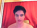 ShawnGammer's Webcam Show Mar 19