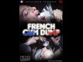 French Cum Dump