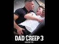 Dad Creep 3