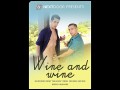 Wine And Wine