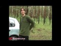 Gepard Video