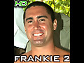 Frankie 2