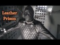Leather Prison Trailer (2023)