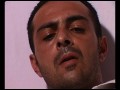 Majid On A Bed Grabs His Big Cock, Arab Gay Porn By Citebeur