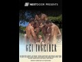 Get Together - Next Door Studios